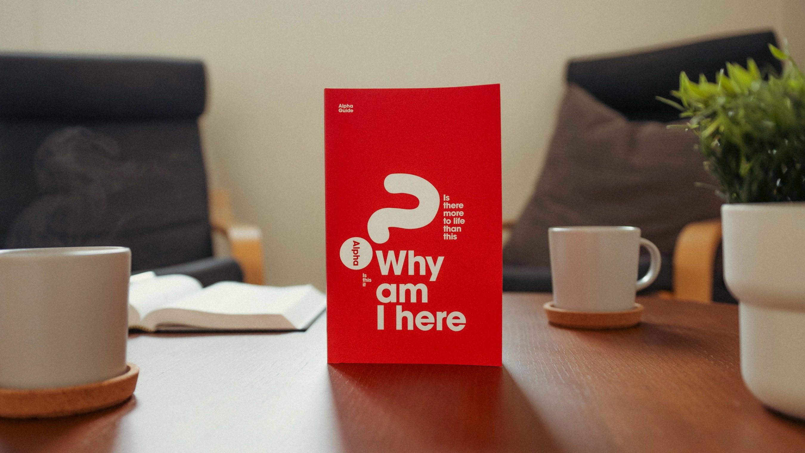 <span class="h1">Alpha</span>