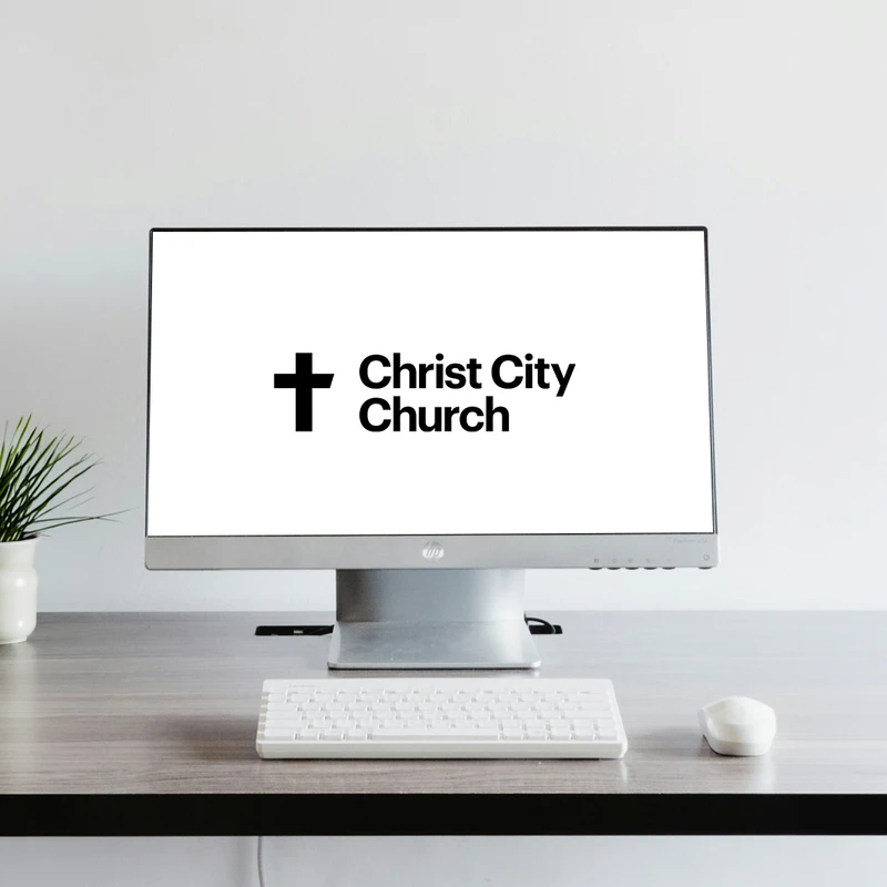 Youth Parents Group