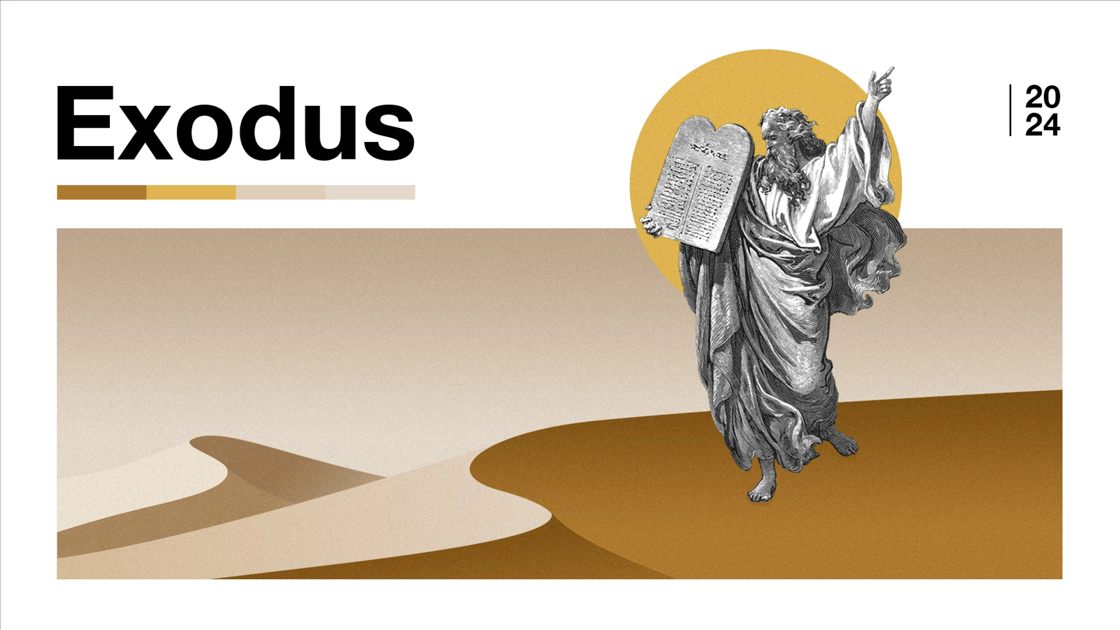 Exodus 19:1-8
