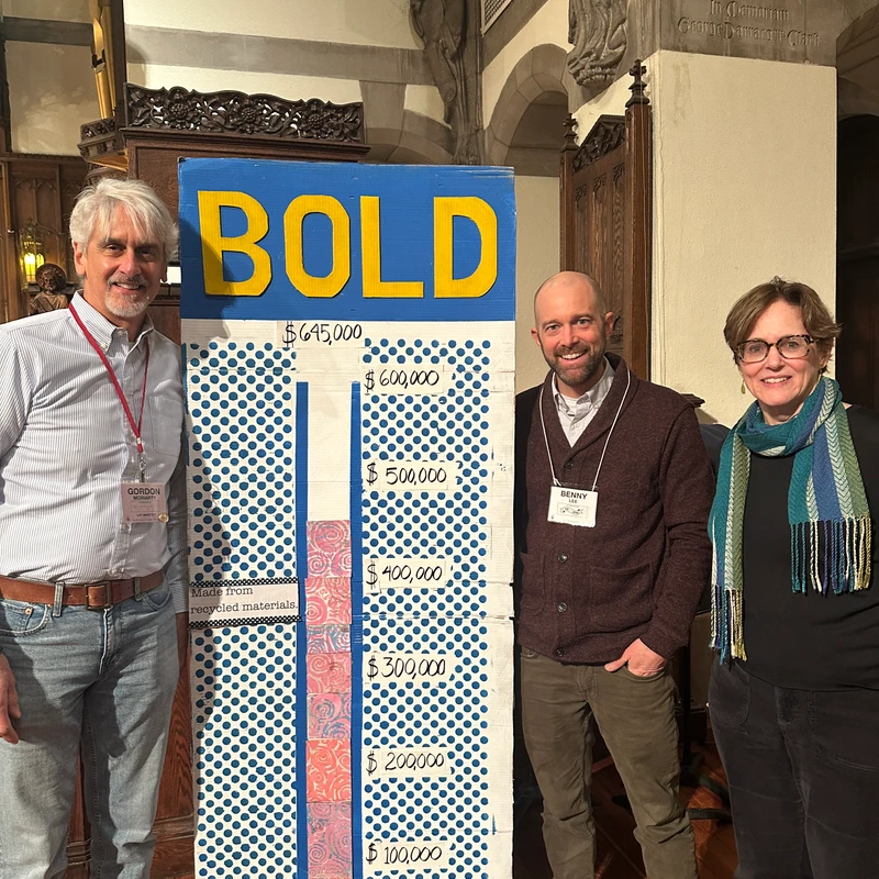 <span style="color:var(--alt-color-bg)">Annual Pledge Drive 2026 – 2027</span>