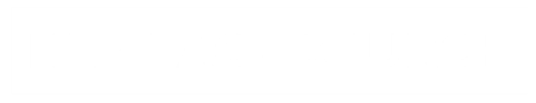 Main Logo
