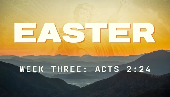 <span style="color:var(--tertiary-color-bg)"><span style="color:var(--primary-color-text)">Acts 2:24</span></span>