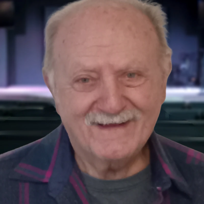 Dick Koppenaal