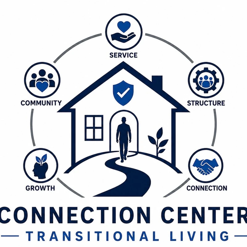 Get to know, <i style="font-weight: normal;"><span style="color:var(--primary-color-bg)">Transitional Living</span></i>