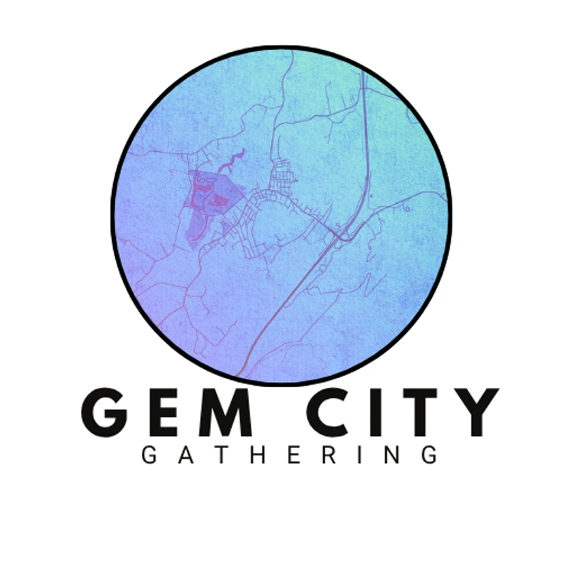 Get to know,&nbsp;<span style="font-weight: normal;"><i><span style="color:var(--primary-color-bg)">Gem City Gathering</span></i></span>