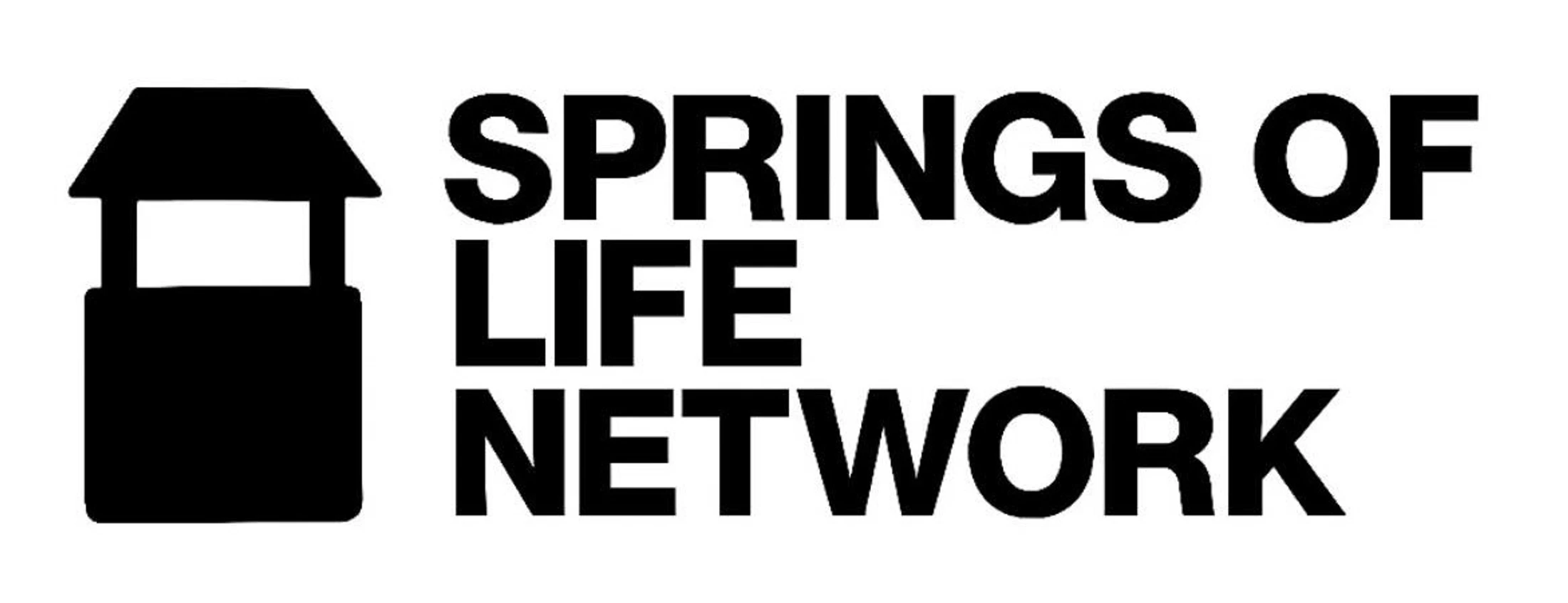 Main Logo