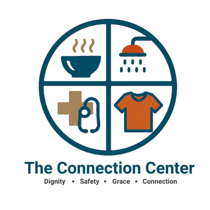 Get to know, <span style="font-weight: normal;"><i><span style="color:var(--primary-color-bg)">The Connection Center</span></i></span>