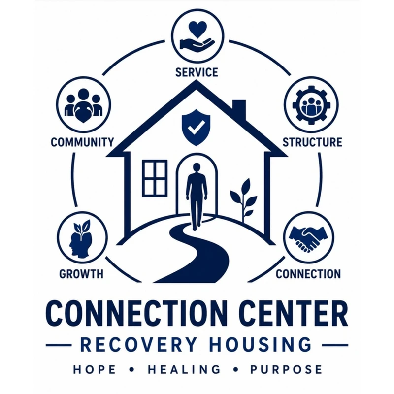 Recovery Housing