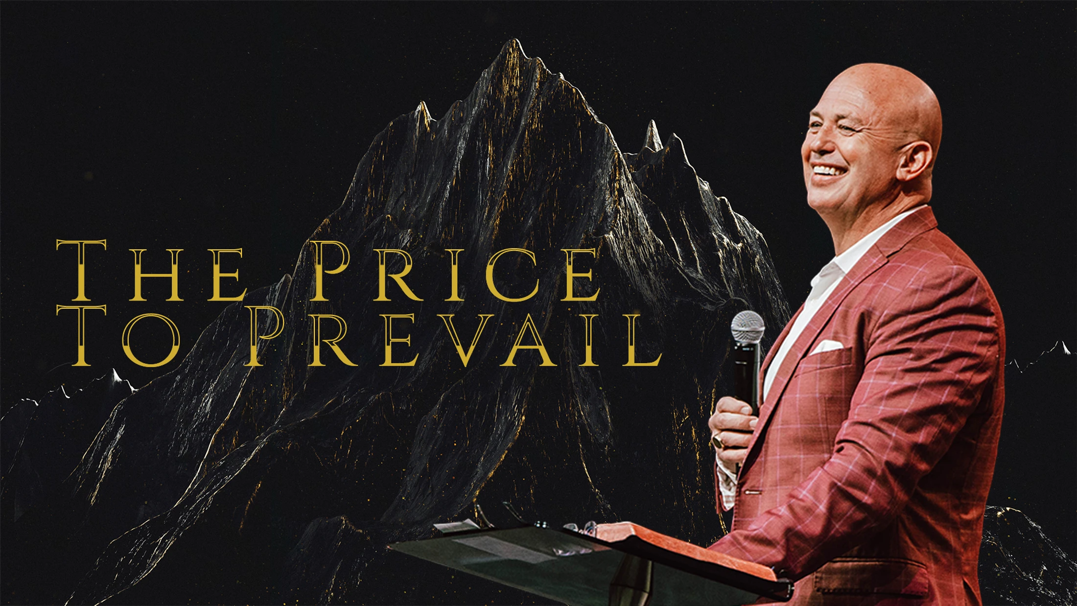 The Price to Prevail