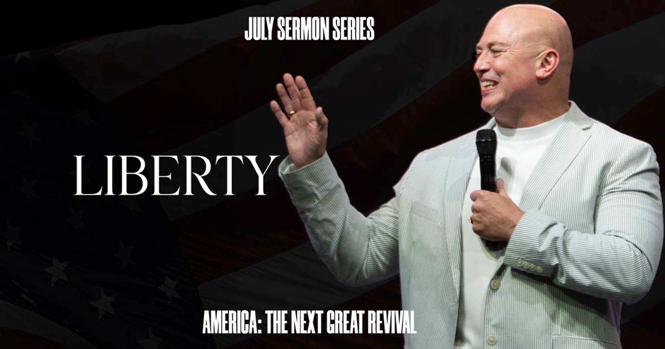 Liberty