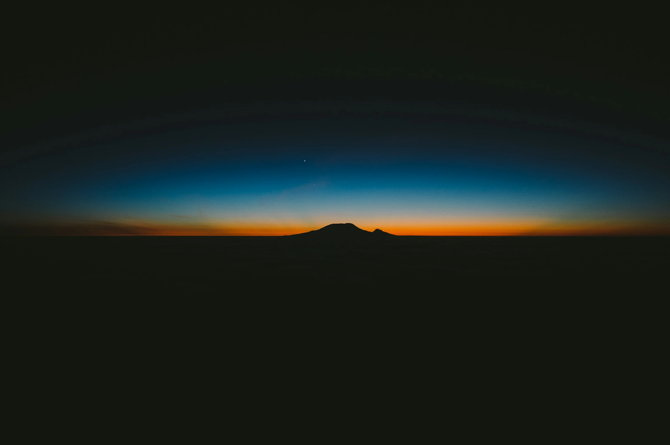 Call to Me: What God Says When You Feel Too Far Gone