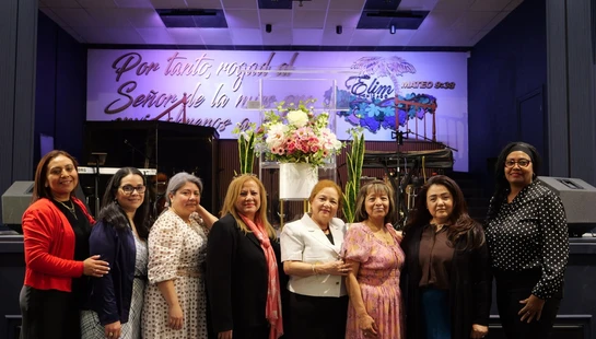 <span class="h5">Responsable: Betsey Arévalo</span>
