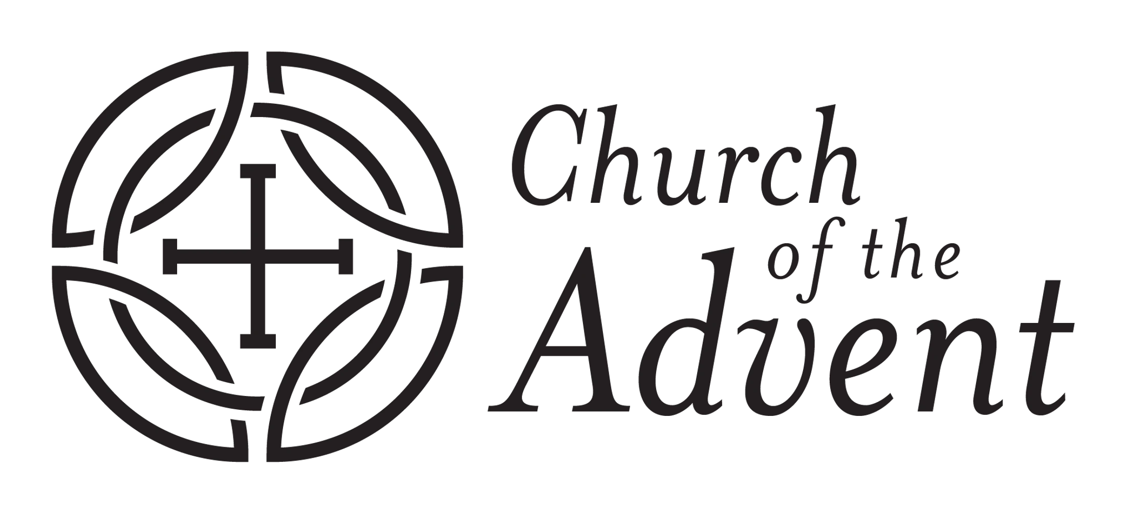 Main Logo