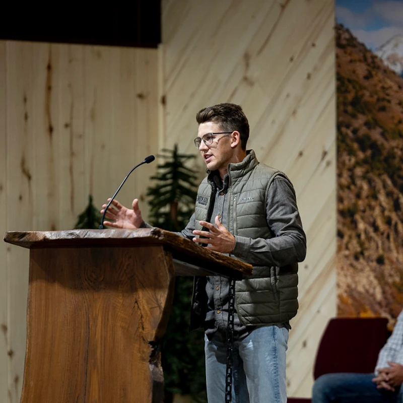 <span style="color: var(--secondary-color-bg);">Meet Our Assistant Pastor</span>