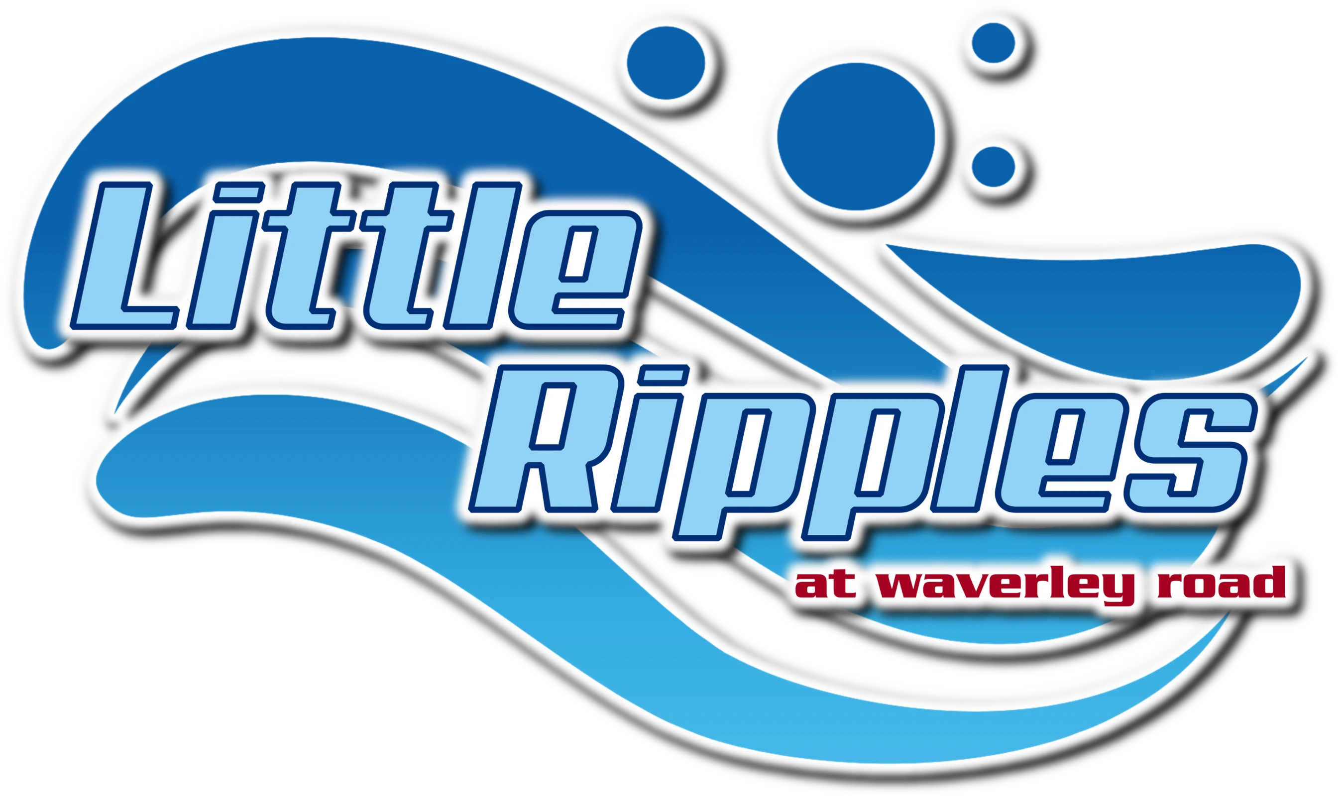Little Ripples