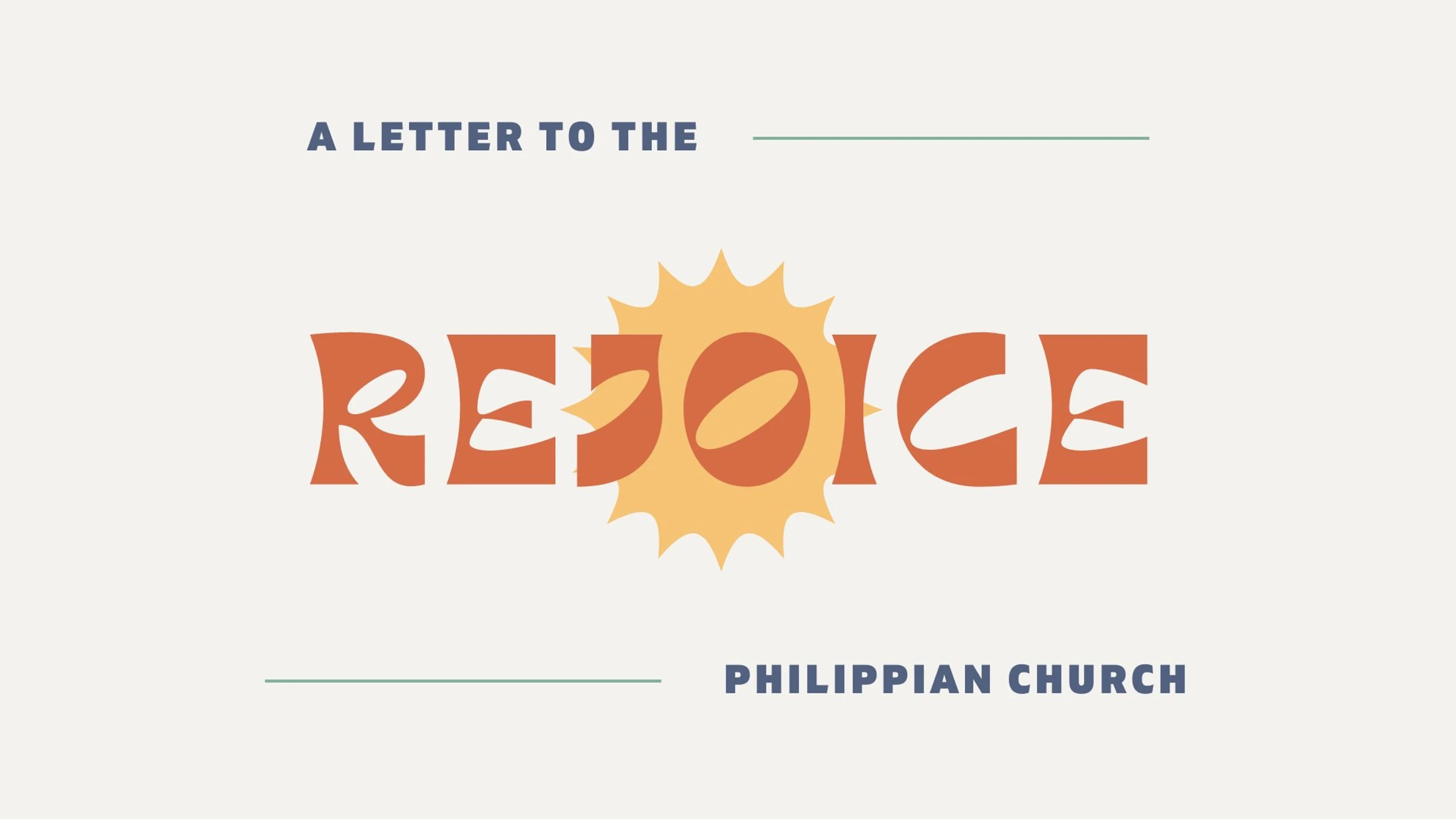 Philippians 3:1-21