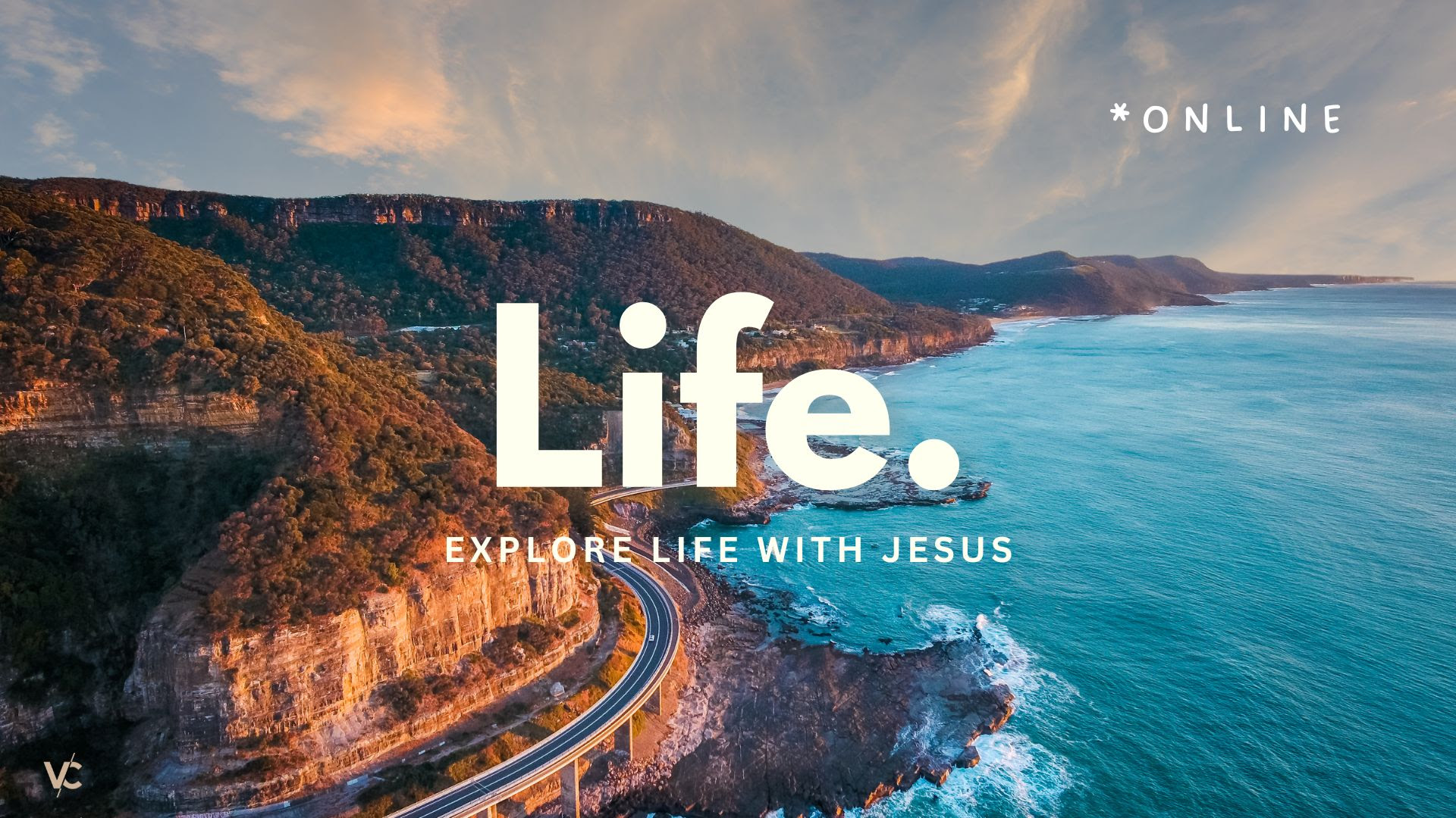 Life Series