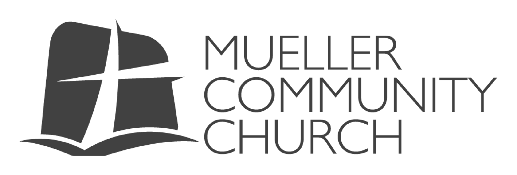 Main Logo