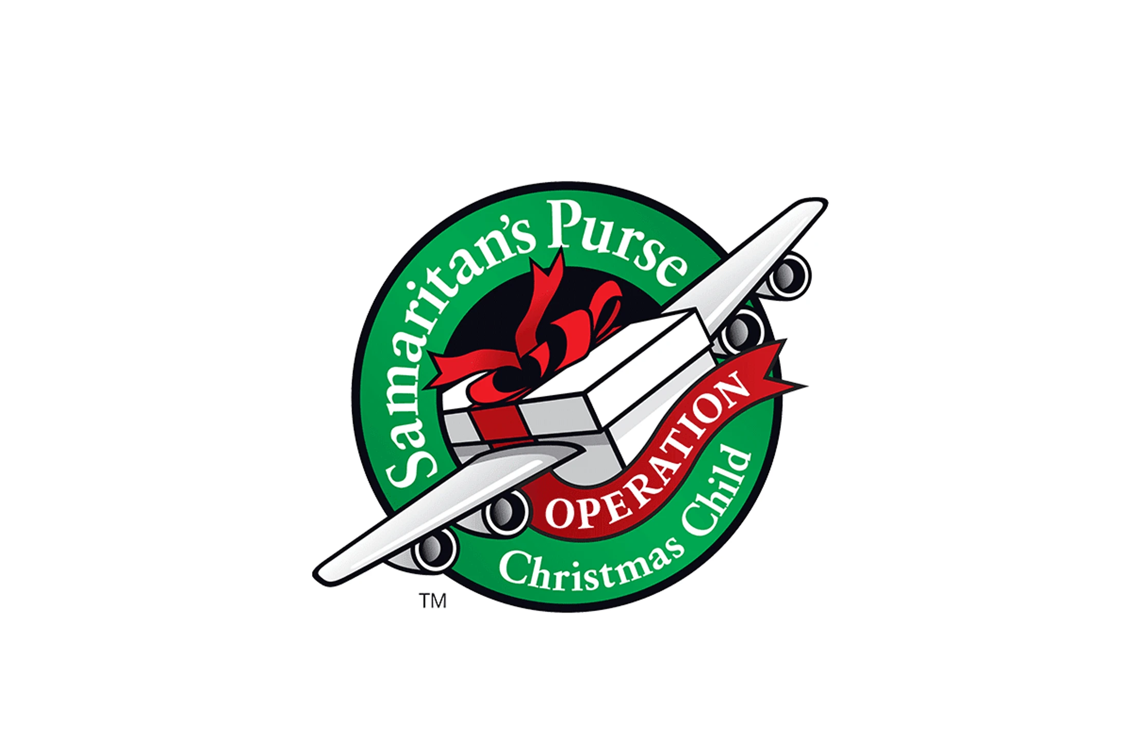 Operation Christmas Child Packing Party, July 25th