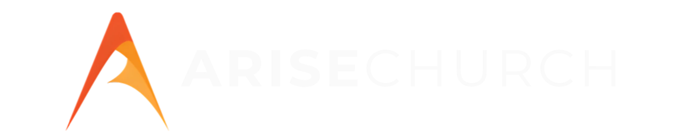 Main Logo