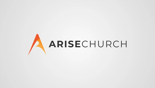 <i>Emerge Youth Leaders</i>