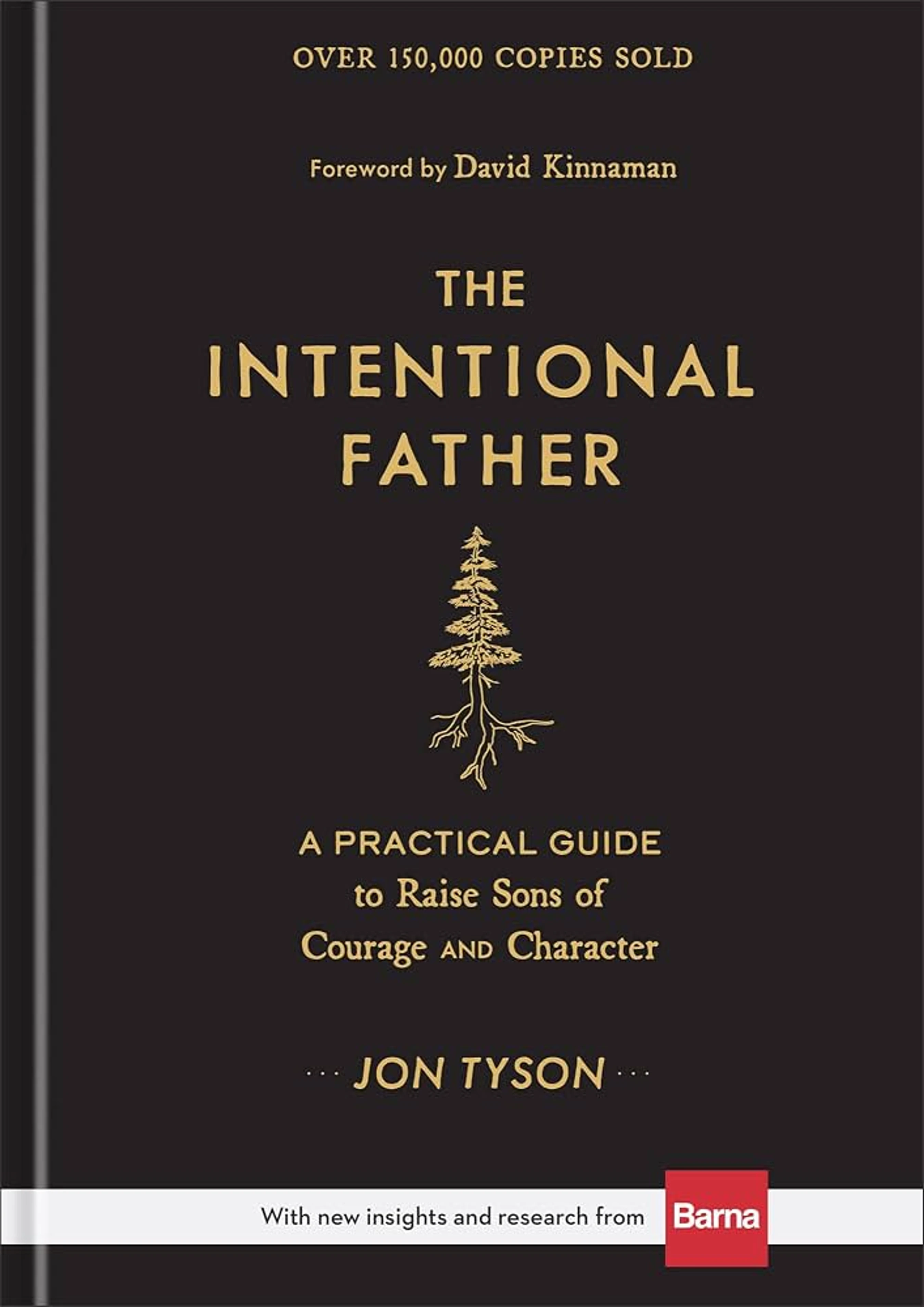 <span style="color:var(--tertiary-color-bg)">The Intentional Father</span>