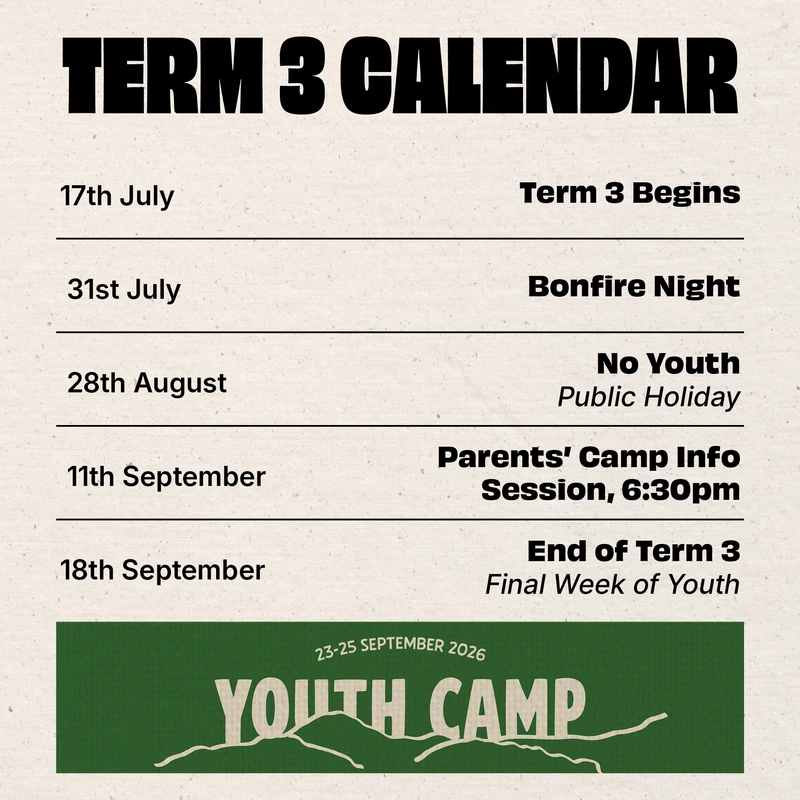 <span style="color:var(--primary-color-bg)">Youth Community: Connecting, Learning, and Serving</span>