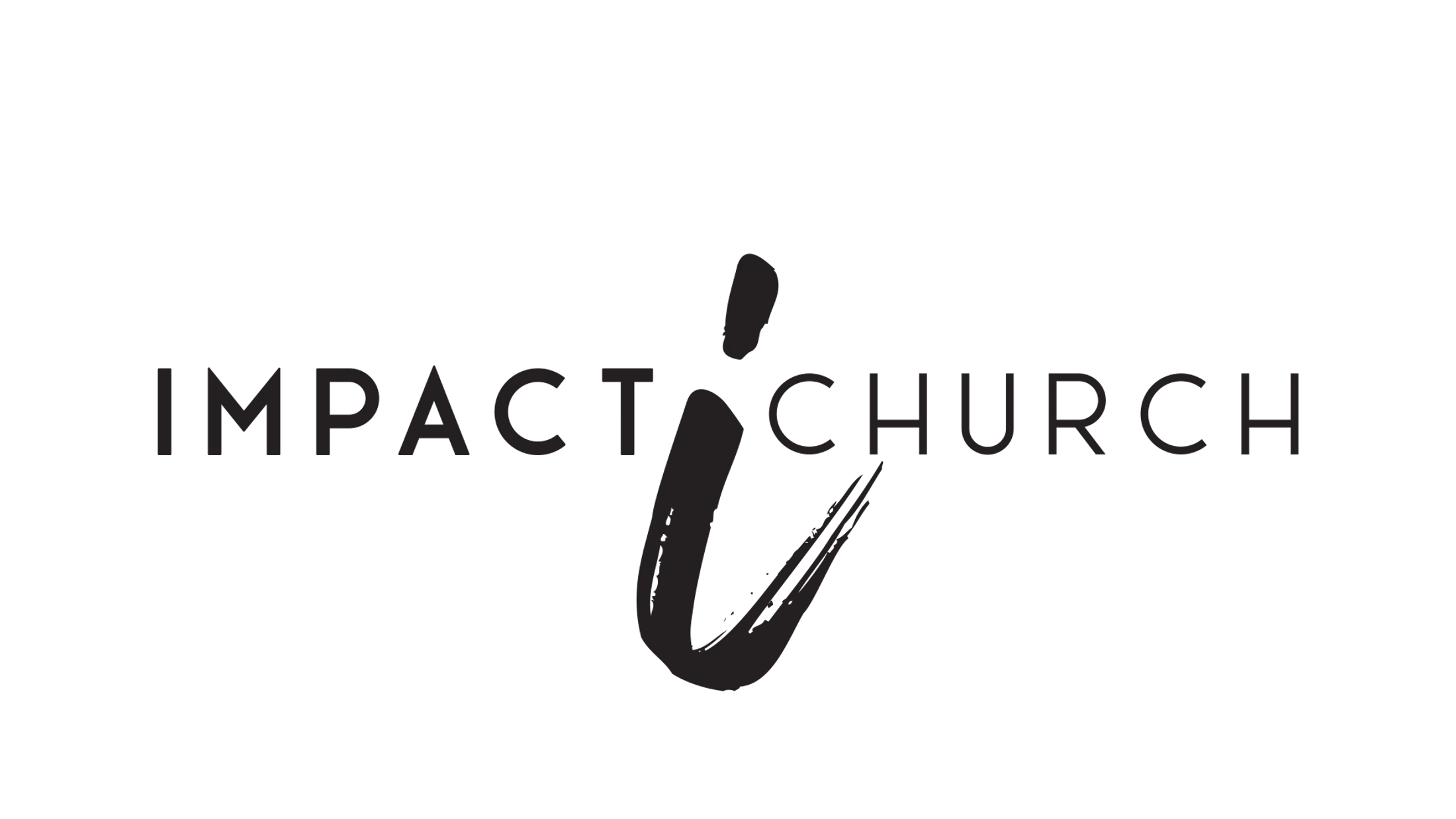 Main Logo