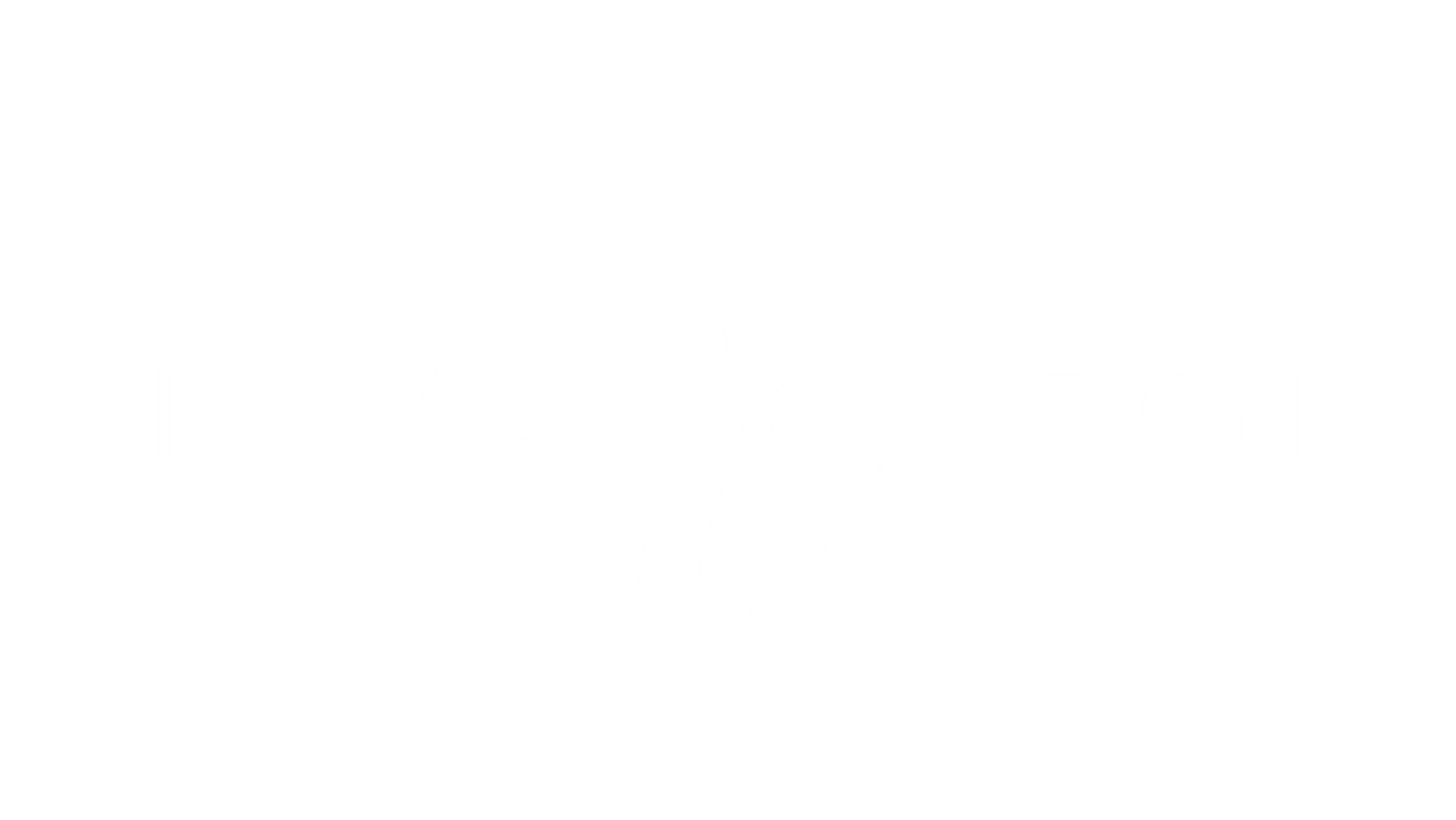 Main Logo