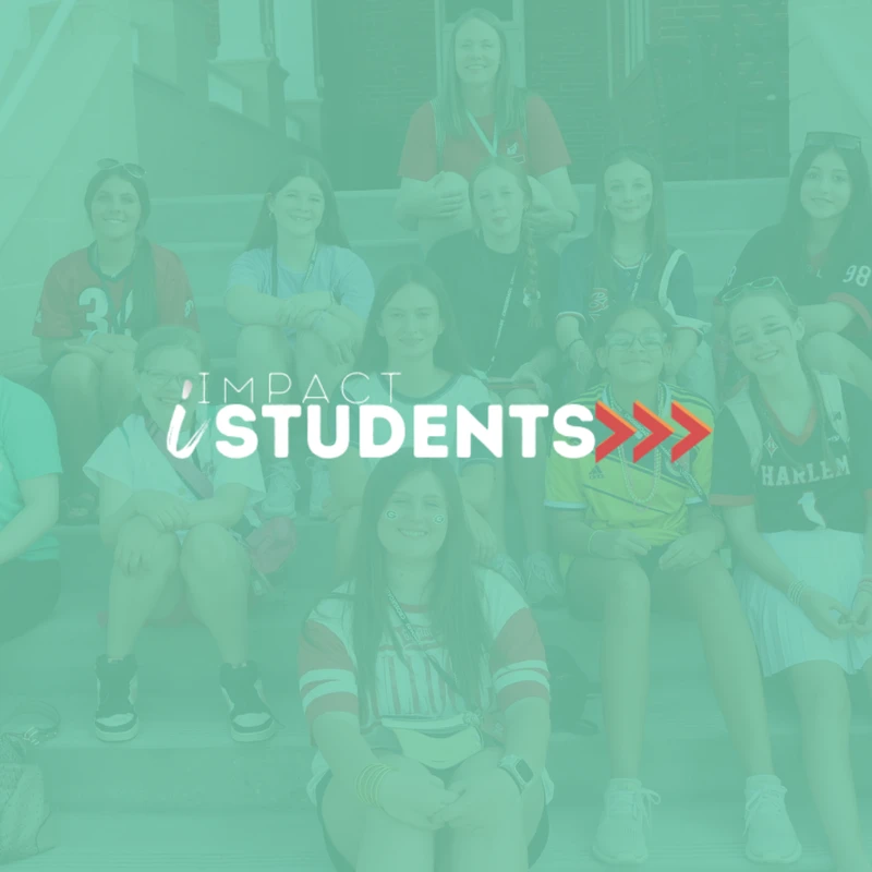 Impact Students