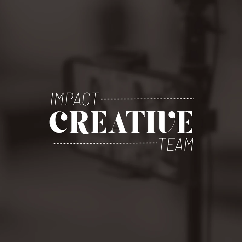 Impact Creative