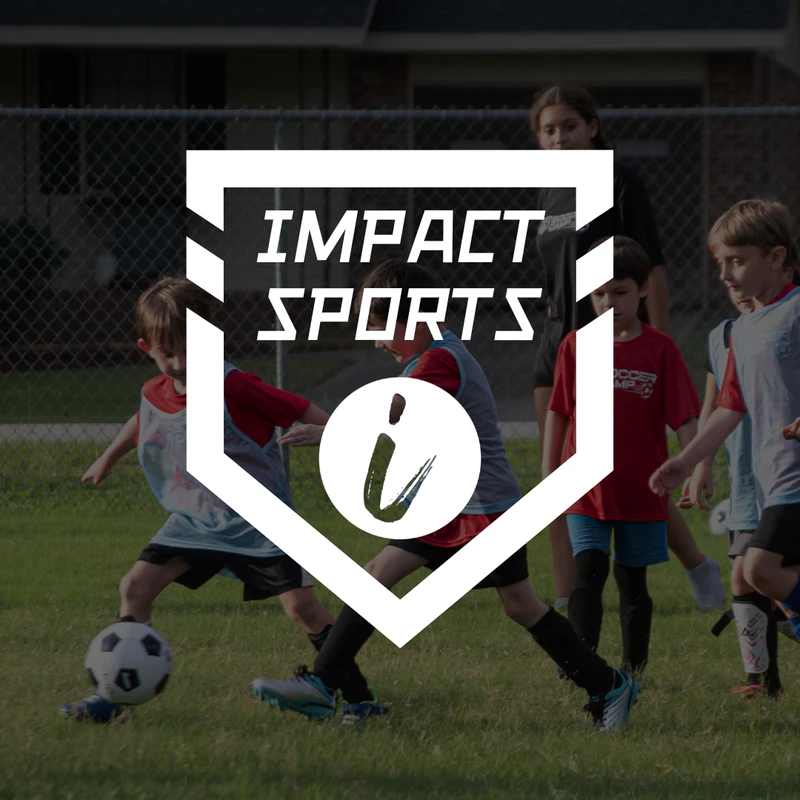 Impact Sports