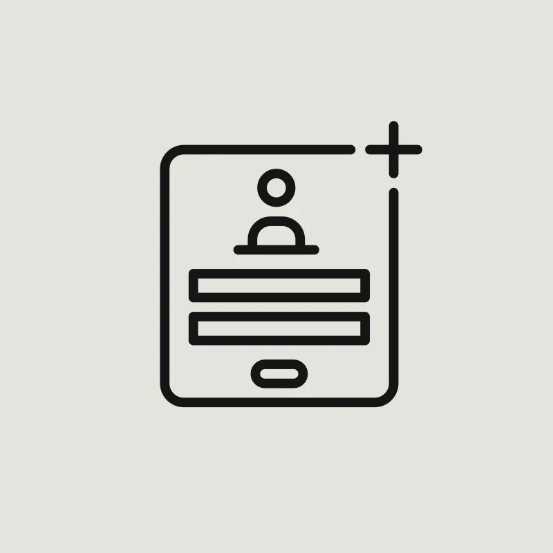 2. partner
