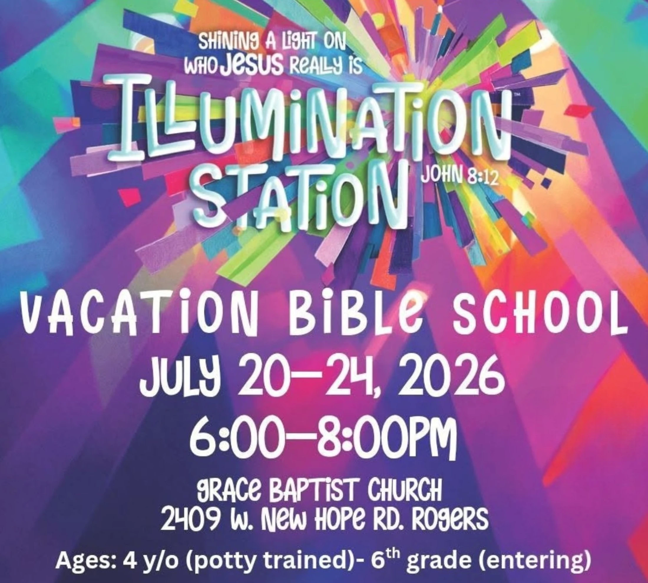 VBS