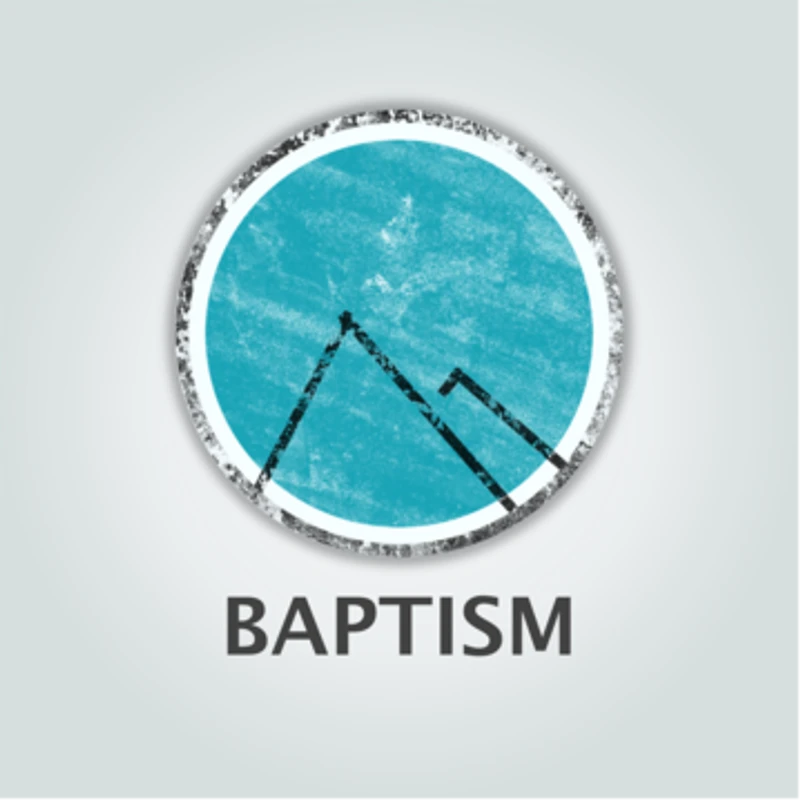 Baptism