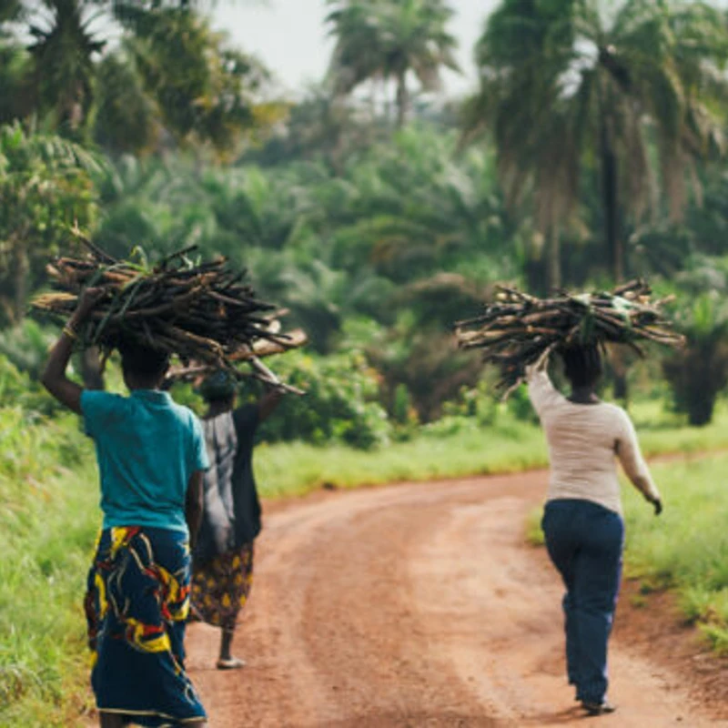 Unnamed Missionaries in restricted-access regions, serving with Medical Ambassadors International.