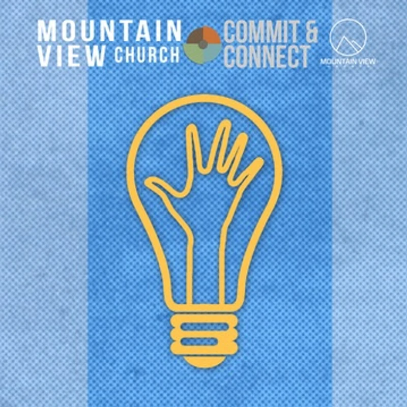 Connect