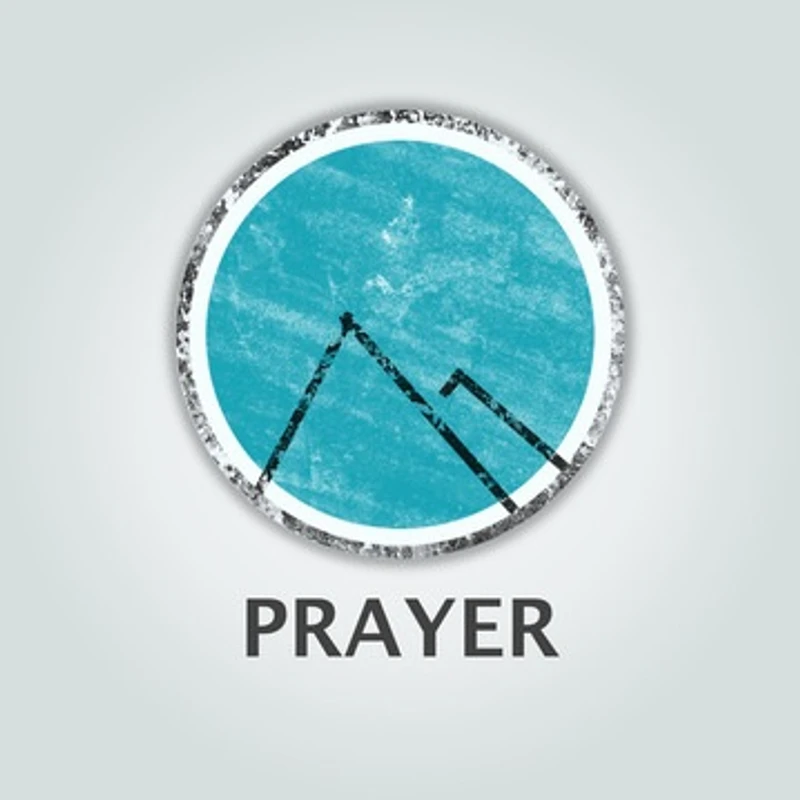Prayer