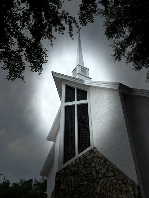 DPC Icon