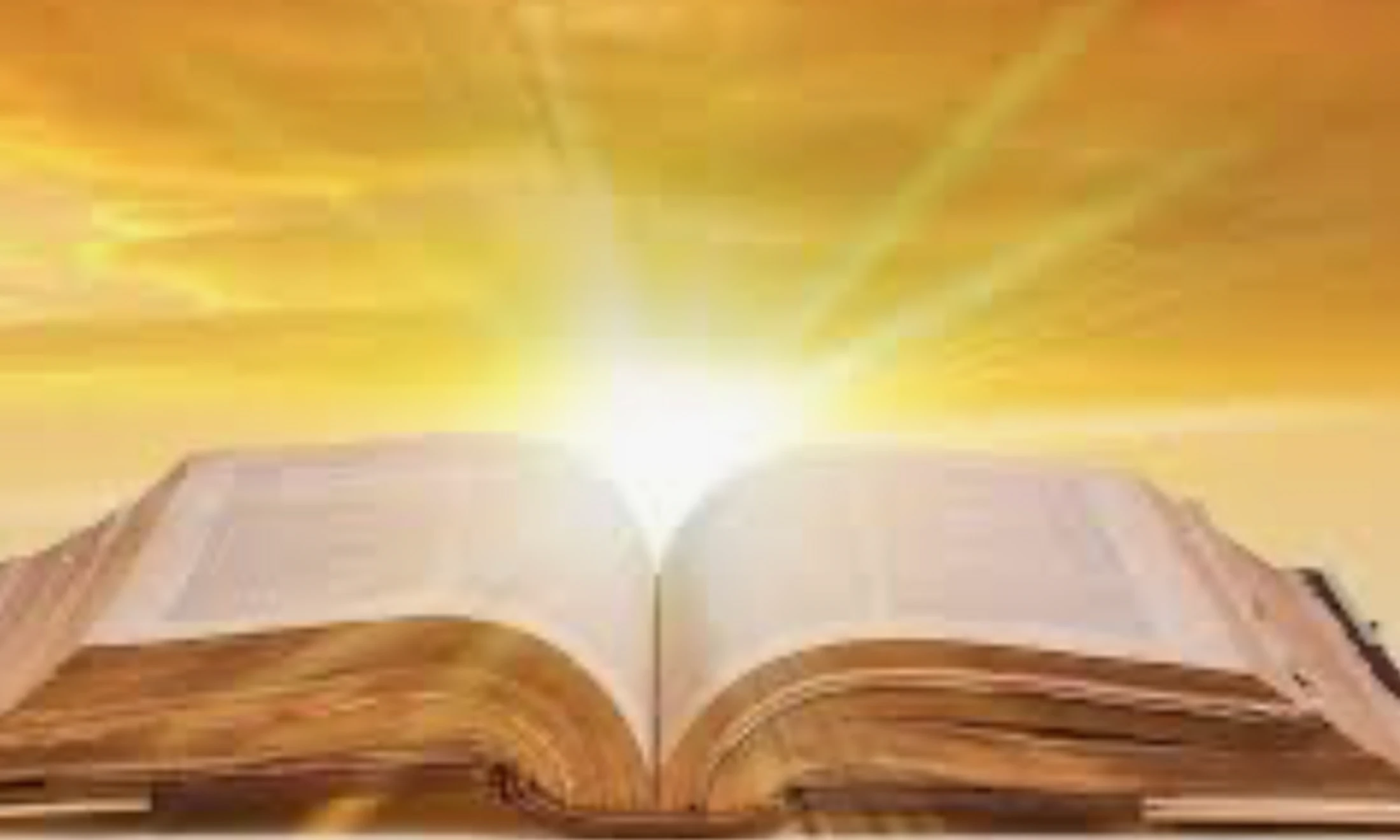 "DIY Faith: A God You Can Pack and Move" by Rev. Dr. Carmelo Mercado based on Judges 17: 1-13