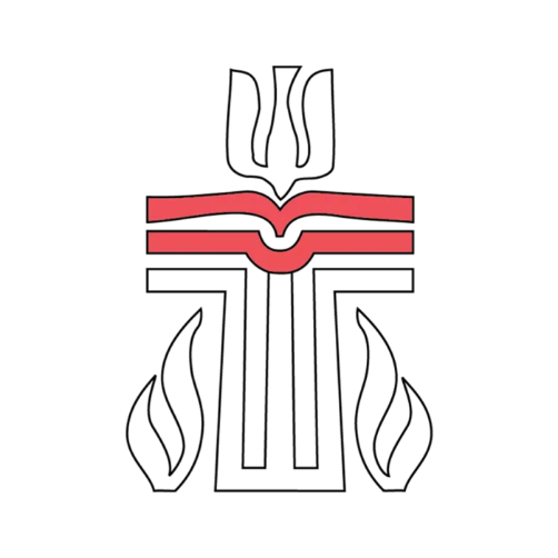 The Open Book