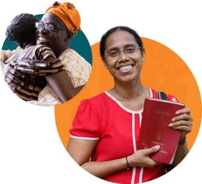 Wycliffe Translators 2