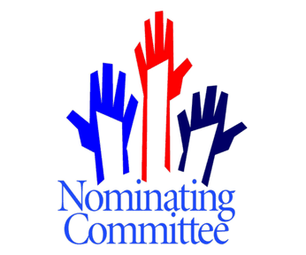 Nominating Committee