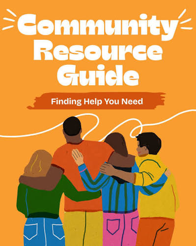 Deltona Community Resource Guide