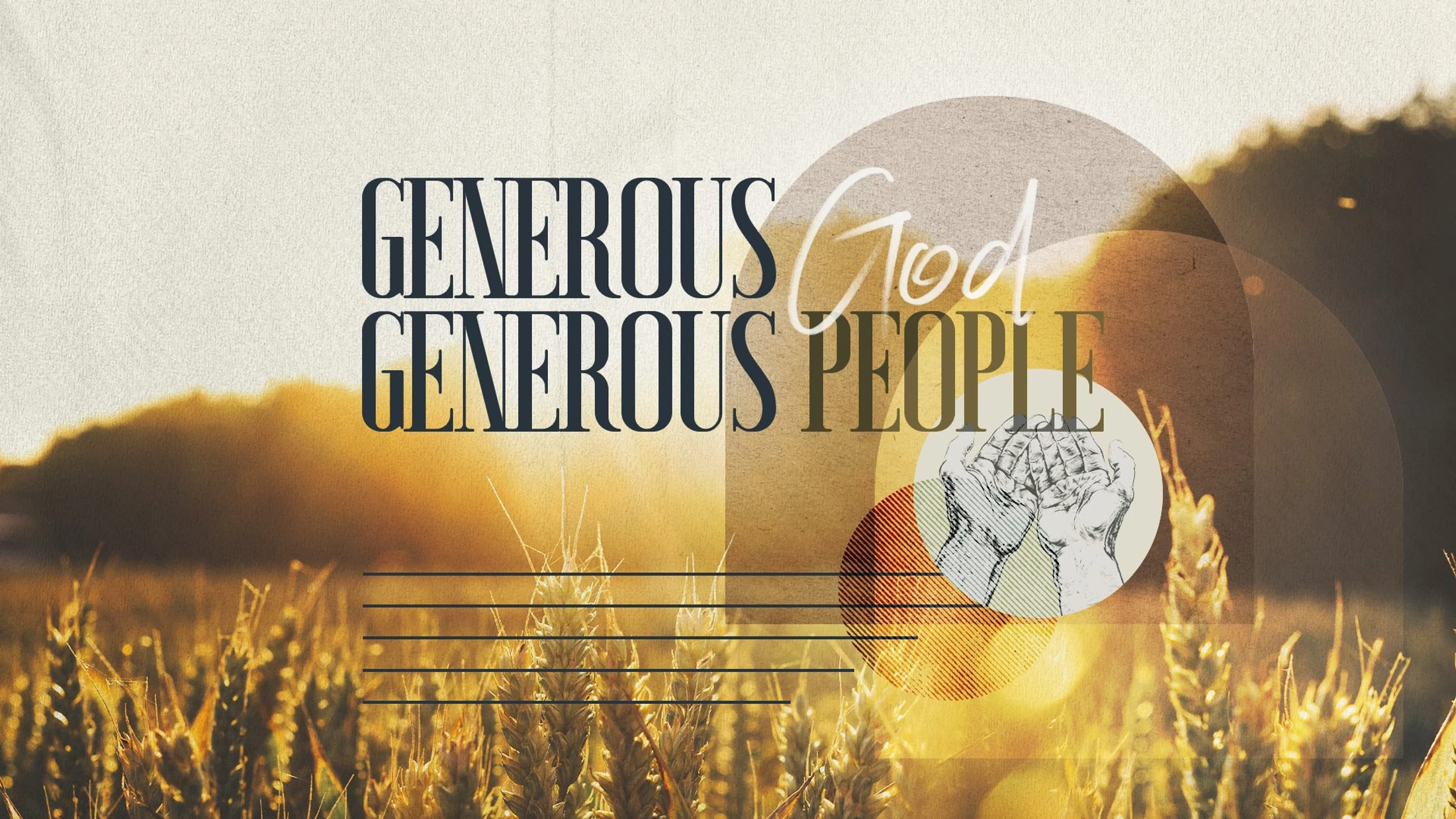 Giving Your Heart to the Lord