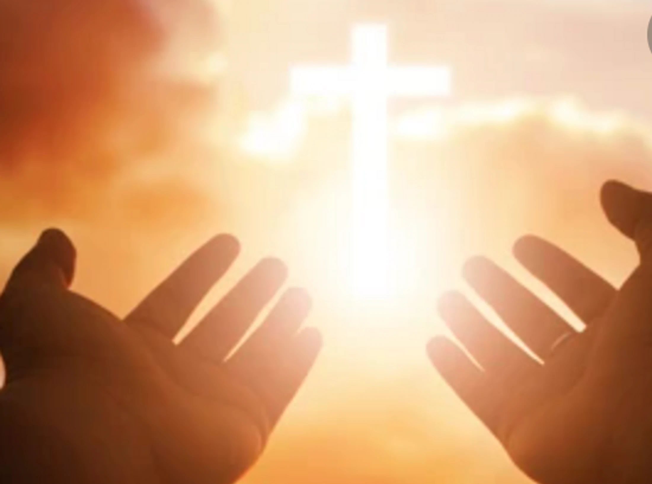 Declaring Our Dependence
