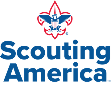 Scouting America Logo