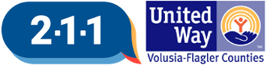 United Way 211