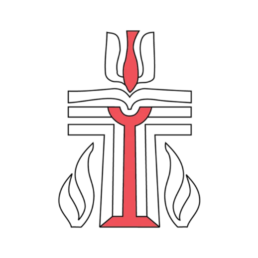 The Fish and the Font/Chalice