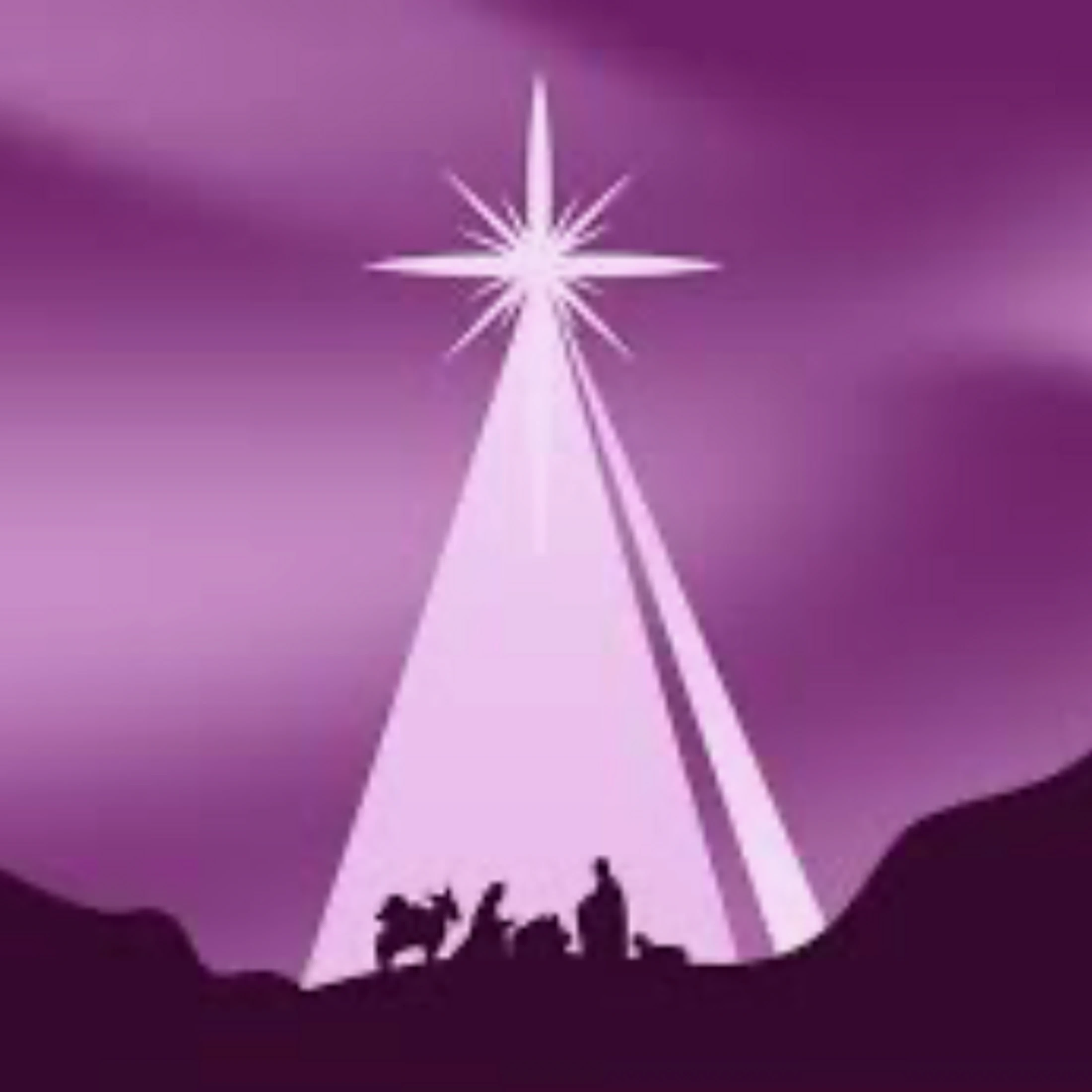 "Glory Days: When the Best is Still Yet to Come" by Rev. Dr. Carmelo Mercado based on Haggai 2:1-9
